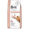 Brit GF Veterinary Diets Dog Renal ou, mazăre