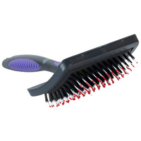 Buster masszírozó kefe #2