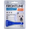 Frontline Spot On kutyának