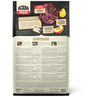 Acana Free-Run Duck #2