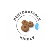 Royal Canin Maxi Starter -  Száraz táp nagy testű vemhes szuka és kölyök kutya részére 2 hónapos korig #3