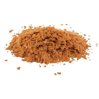 Tetra Menu 4in1 lemezes díszhaltáp #7