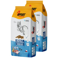 Aport Premium Adult Large Breed hrană pentru câini