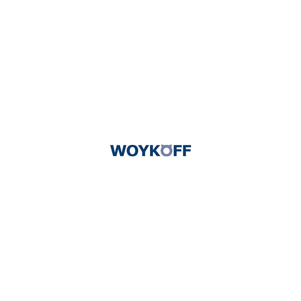 Woykoff | Okosgazdi