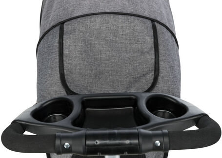 Trixie Buggy kutyakocsi