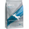 Trovet Hypoallergenic Lamb LRD kutyáknak