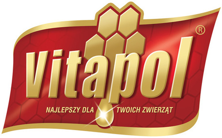 Vitapol