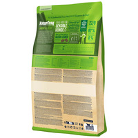 Happy Dog NaturCroq Lamb & Rice #3