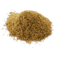 Tetra TetraMin Baby díszhal nevelőtáp #4