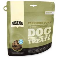 Acana Yorkshire Pork | Sertéshúsos jutalomfalat kutyáknak