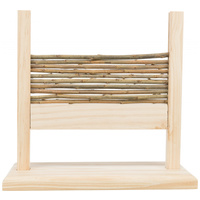 Trixie Agility Set állítható magasságú akadálypálya nyulaknak #8