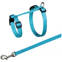 Trixie Harness XL hám és póráz nagytestű macskának #3