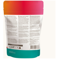 Beaphar Flexifit rágótabletta kutyáknak #2