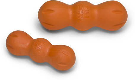 West Paw Rumpus rágóbot