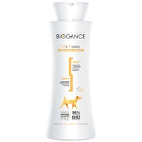 Biogance My Puppy Shampoo