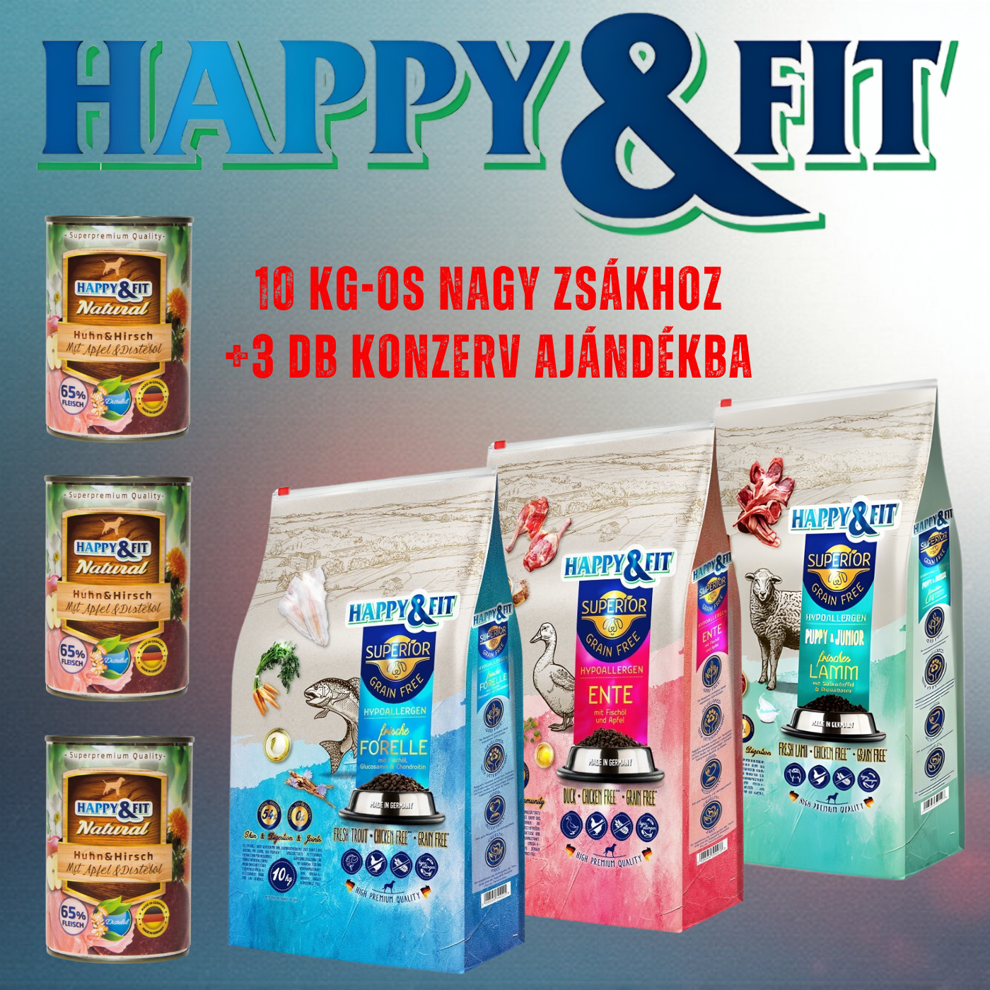 RO   superior konzerv (1400 x 1400 px)