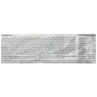 Orijen Regional Red kutyatáp #7