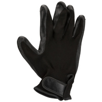 Trixie ötujjas szőrápoló kesztyű macskákhoz (1 pár ~ 2 db) #5