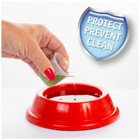 Beaphar Plaque Away fogkőeltávolító folyadék #2