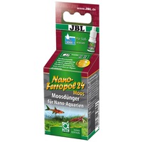 JBL NanoFerropol Moos 24 #2