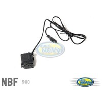 Aqua Nova NBF akváriumi belső szűrők #24