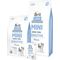 Brit Care Mini Grain Free Sensitive Venison