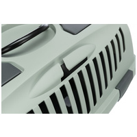 Trixie Be Eco Capri újrahasznosított anyagból készült szállítóbox #10