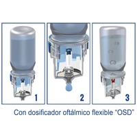 Lacristal Neo szemcsepp kutyáknak és macskáknak (10 ml) #4