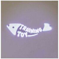 Trixie ledes lámpajáték - LED Pointer #4