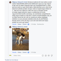 Dado Hypoallergenic Puppy Mini Fish & Rice | Hipoallergén halas táp kistestű kölyökkutyáknak #10