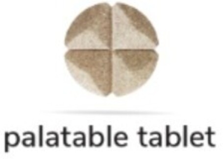 Omnicondro 20 ízületvédő tabletta kutyáknak és macskáknak