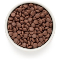 Grandorf Adult Low Grain Hypoallergenic Lamb & Turkey | Hipoallergén felnőtt kutyatáp bárányhússal és barna rizzsel #2