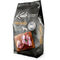 Kudo Adult Medium & Maxi Turkey & Duck Low Grain