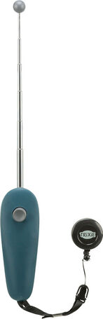 Trixie klikkeres oktatópálca