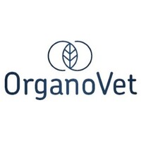 OrganoVet