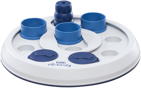 Trixie Flip & Fun ügyességi snackjáték kutyáknak