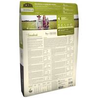 Acana Grasslands Cat & Kitten gabonamentes macskaeledel #6