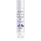 Biogance White Spray Dry Shampoo - Fehérítő száraz sampon - Kutyák és macskák részére