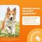 VetriScience Glyco-Flex III ízületvédő rágótabletta kutyáknak