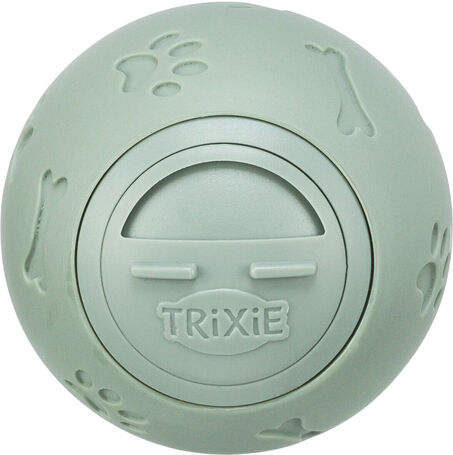 Trixie Dog Activity üreges snack labda kutyáknak
