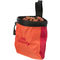 Trixie Dog Activity Snack Bag - Jutalomfalat tartó táska