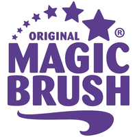 <p>MagicBrush</p>