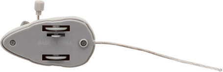 Trixie felhúzható műanyag egér