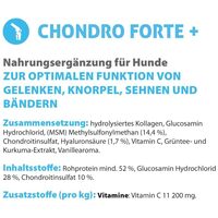 Eminent Chondro Forte+ #5