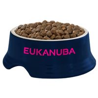 Eukanuba Puppy Small | Kutyaeledel kistestű kölyökkutyák részére | Szuperprémium száraztáp #6