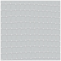 Trixie macskaháló erkélyre, ablakra #7