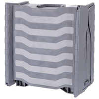 Trixie összehajtható rámpa kutyáknak #4