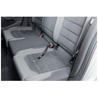 Trixie Friends on Tour autós biztonsági öv és póráz #8