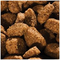 Happy Dog NaturCroq Lamb & Rice #8