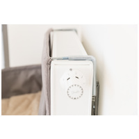 Trixie Cuddly Bag - Pihenő radiátorra #19